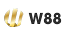 logo w88