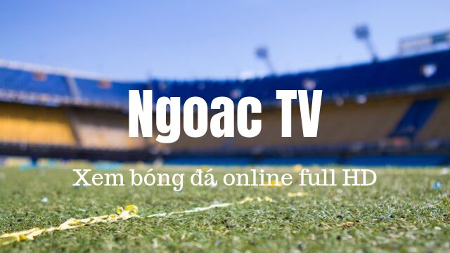 ngoac tv