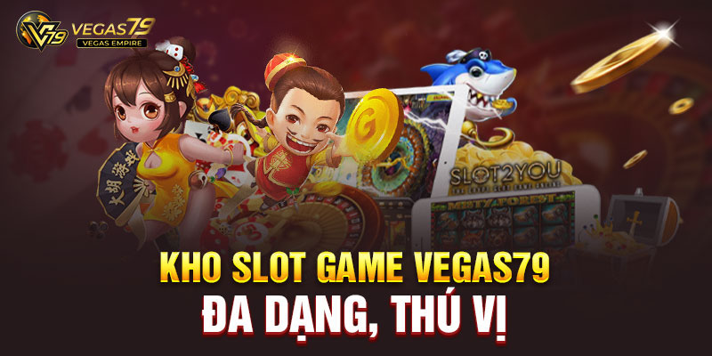 slot-game-vegas79