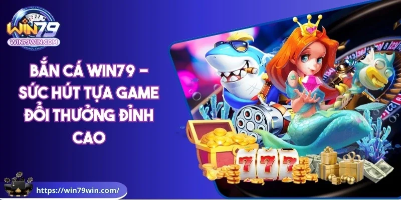 ban-ca-win79